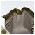 LOUIS VUITTON Borsa Vernis Wilshire PM Veil Amplession M91643 LV Auth 185720 - vista 20