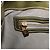 LOUIS VUITTON Borsa Vernis Wilshire PM Veil Amplession M91643 LV Auth 185720 - vista 22
