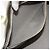 LOUIS VUITTON Borsa Vernis Wilshire PM Veil Amplession M91643 LV Auth 185720 - vista 23