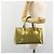 LOUIS VUITTON Borsa Vernis Wilshire PM Veil Amplession M91643 LV Auth 185720 - vista 24