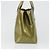 LOUIS VUITTON Borsa Vernis Wilshire PM Veil Amplession M91643 LV Auth 185720 - vista 3