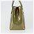 LOUIS VUITTON Borsa Vernis Wilshire PM Veil Amplession M91643 LV Auth 185720 - vista 4