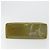 LOUIS VUITTON Borsa Vernis Wilshire PM Veil Amplession M91643 LV Auth 185720 - vista 5