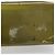LOUIS VUITTON Borsa Vernis Wilshire PM Veil Amplession M91643 LV Auth 185720 - vista 6