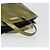 LOUIS VUITTON Borsa Vernis Wilshire PM Veil Amplession M91643 LV Auth 185720 - vista 8