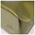 LOUIS VUITTON Borsa Vernis Wilshire PM Veil Amplession M91643 LV Auth 185720 - vista 9