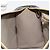Borsa LOEWE Anagram Amazona 36 in PVC Nero Oro Auth 186081A D'oro - vista 22