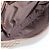 Borsa a Spalla GUCCI GG Canvas Beige Argento 90477 Auth 186195A - vista 11