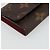 LOUIS VUITTON Monogram Multicles 6 Key Case Fuchsia M60701 LV Auth 186281V Fucsia Monograma - vista 14