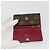 LOUIS VUITTON Monogram Multicles 6 Key Case Fuchsia M60701 LV Auth 186281V Fucsia Monograma - vista 18