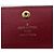 LOUIS VUITTON Monogram Multicles 6 Key Case Fuchsia M60701 LV Auth 186281V Fucsia Monograma - vista 19