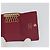 LOUIS VUITTON Monogram Multicles 6 Key Case Fuchsia M60701 LV Auth 186281V Fucsia Monograma - vista 20