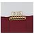 LOUIS VUITTON Monogram Multicles 6 Key Case Fuchsia M60701 LV Auth 186281V Fucsia Monograma - vista 22