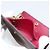 LOUIS VUITTON Monogram Multicles 6 Key Case Fuchsia M60701 LV Auth 186281V Fucsia Monograma - vista 23