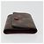 LOUIS VUITTON Monogram Multicles 6 Key Case Fuchsia M60701 LV Auth 186281V Fucsia Monograma - vista 3