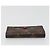 LOUIS VUITTON Monogram Multicles 6 Key Case Fuchsia M60701 LV Auth 186281V Fucsia Monograma - vista 5
