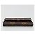 LOUIS VUITTON Monogram Multicles 6 Key Case Fuchsia M60701 LV Auth 186281V Fucsia Monograma - vista 6