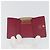 LOUIS VUITTON Monogram Multicles 6 Key Case Fuchsia M60701 LV Auth 186281V Fucsia Monograma - vista 8