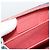 CHANEL Matelassé Münzbeutel Lammfell Rosa Silber CC Authentisch 185777A Pink - Ansicht 18