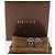 Orecchini Pierce GUCCI Ag925 Argento Autentico SW2338V - vista 22