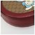 Borsa GUCCI Collaborazione Doraemon Micro GG Supreme PVC Beige 625216 Auth 185736M D'oro - vista 15
