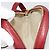 Borsa GUCCI Collaborazione Doraemon Micro GG Supreme PVC Beige 625216 Auth 185736M D'oro - vista 22