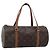 LOUIS VUITTON Borsa Monogram Papillon 30 M51385 LV Auth 185346 Monogramma