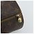 LOUIS VUITTON Borsa Monogram Papillon 30 M51385 LV Auth 185346 Monogramma - vista 10