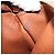 LOUIS VUITTON Borsa Monogram Papillon 30 M51385 LV Auth 185346 Monogramma - vista 12