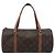 LOUIS VUITTON Borsa Monogram Papillon 30 M51385 LV Auth 185346 Monogramma - vista 13