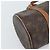 LOUIS VUITTON Borsa Monogram Papillon 30 M51385 LV Auth 185346 Monogramma - vista 14