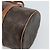 LOUIS VUITTON Borsa Monogram Papillon 30 M51385 LV Auth 185346 Monogramma - vista 15
