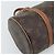LOUIS VUITTON Borsa Monogram Papillon 30 M51385 LV Auth 185346 Monogramma - vista 16