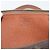LOUIS VUITTON Borsa Monogram Papillon 30 M51385 LV Auth 185346 Monogramma - vista 17