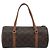 LOUIS VUITTON Borsa Monogram Papillon 30 M51385 LV Auth 185346 Monogramma - vista 2