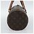 LOUIS VUITTON Borsa Monogram Papillon 30 M51385 LV Auth 185346 Monogramma - vista 4