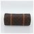 LOUIS VUITTON Borsa Monogram Papillon 30 M51385 LV Auth 185346 Monogramma - vista 5