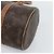LOUIS VUITTON Borsa Monogram Papillon 30 M51385 LV Auth 185346 Monogramma - vista 9
