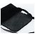Borsa a Spalla SAINT LAURENT Mouton Black Auth ka4788A Nero - vista 10