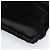 Borsa a Spalla SAINT LAURENT Mouton Black Auth ka4788A Nero - vista 15