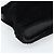 Borsa a Spalla SAINT LAURENT Mouton Black Auth ka4788A Nero - vista 16