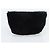 Borsa a Spalla SAINT LAURENT Mouton Black Auth ka4788A Nero - vista 19