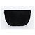 Borsa a Spalla SAINT LAURENT Mouton Black Auth ka4788A Nero - vista 20