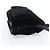Borsa a Spalla SAINT LAURENT Mouton Black Auth ka4788A Nero - vista 4