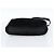 Borsa a Spalla SAINT LAURENT Mouton Black Auth ka4788A Nero - vista 5