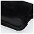 Borsa a Spalla SAINT LAURENT Mouton Black Auth ka4788A Nero - vista 9