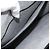 LOUIS VUITTON Taiga Serviette Kazan Business Bag Ardoise M30802 LV Auth 186558 Cinza - vista 12
