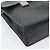 LOUIS VUITTON Taiga Serviette Kazan Business Bag Ardoise M30802 LV Auth 186558 Cinza - vista 14