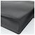 LOUIS VUITTON Taiga Serviette Kazan Business Bag Ardoise M30802 LV Auth 186558 Cinza - vista 15