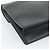 LOUIS VUITTON Taiga Serviette Kazan Business Bag Ardoise M30802 LV Auth 186558 Cinza - vista 16